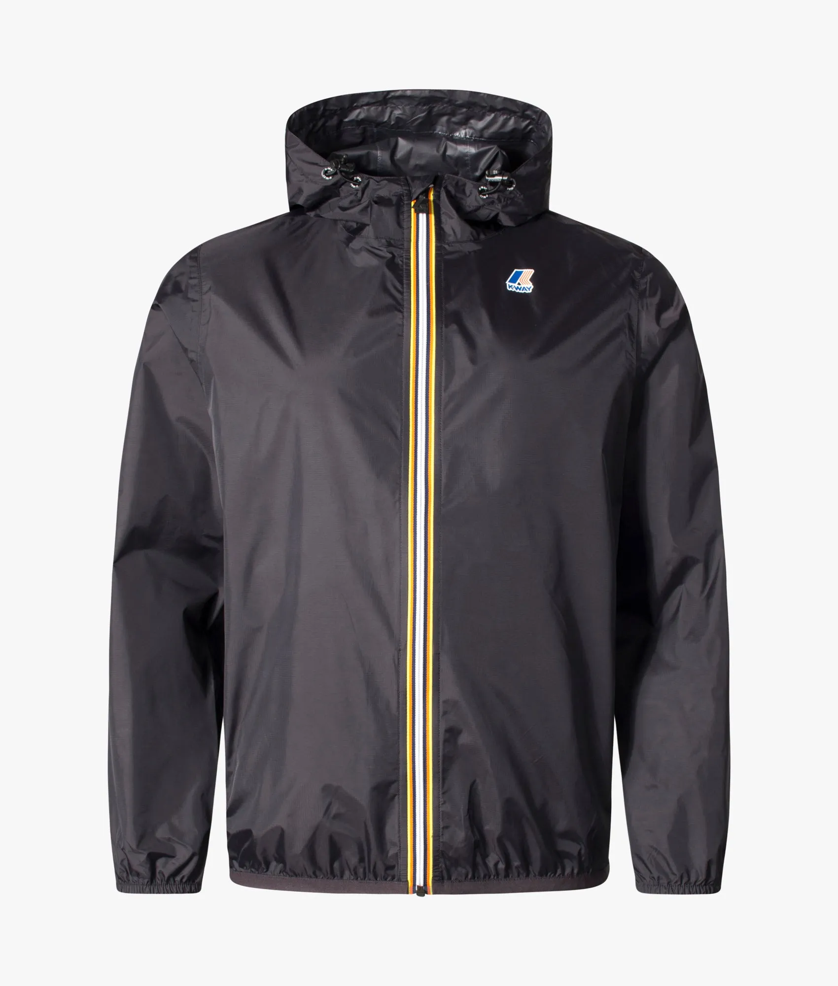 Le Vrai 3.0 Claude Jacket