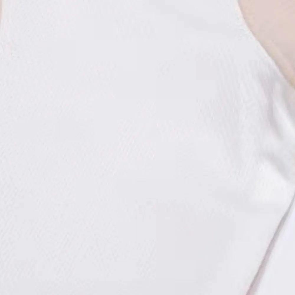 "No.77" Sweatshirt