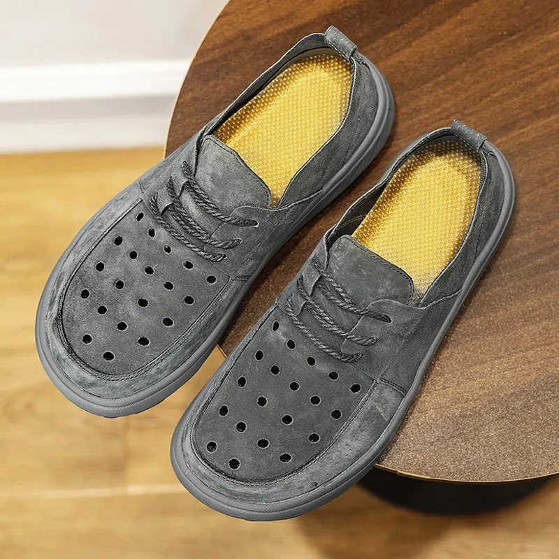 VECTOR SUEDE CLASSICS